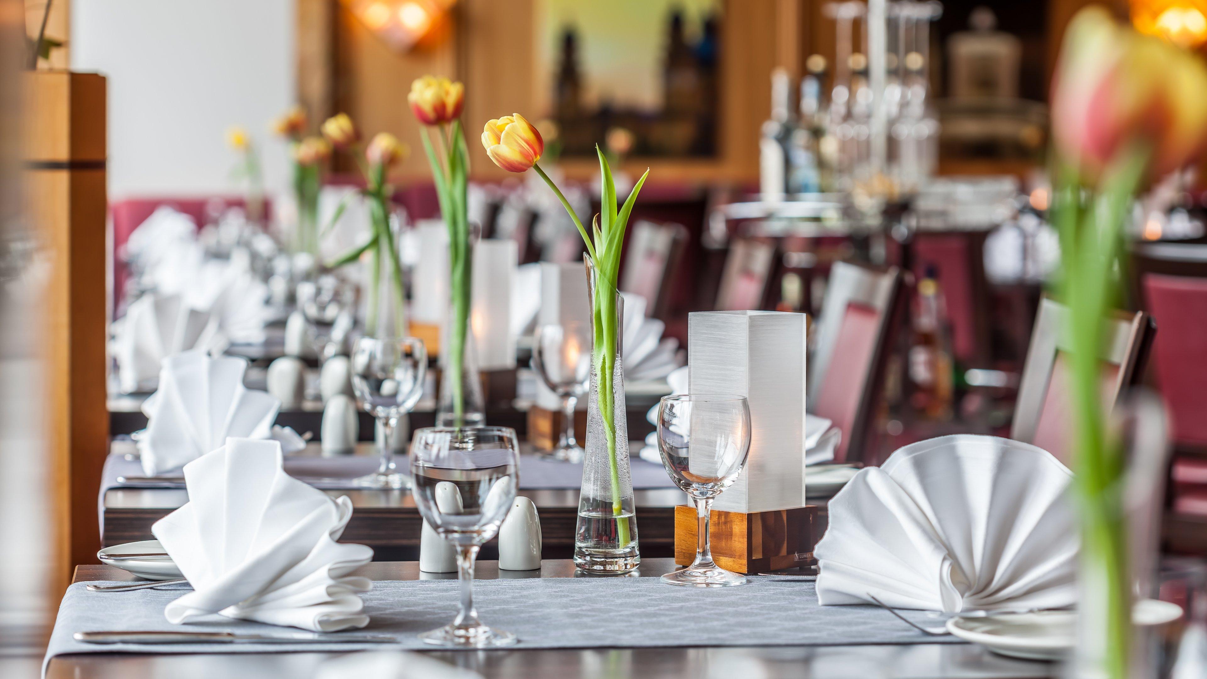 Süd, An Ihg 4* Múnich