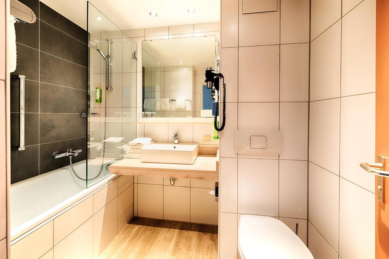 Sud, An Ihg Hotel 4*