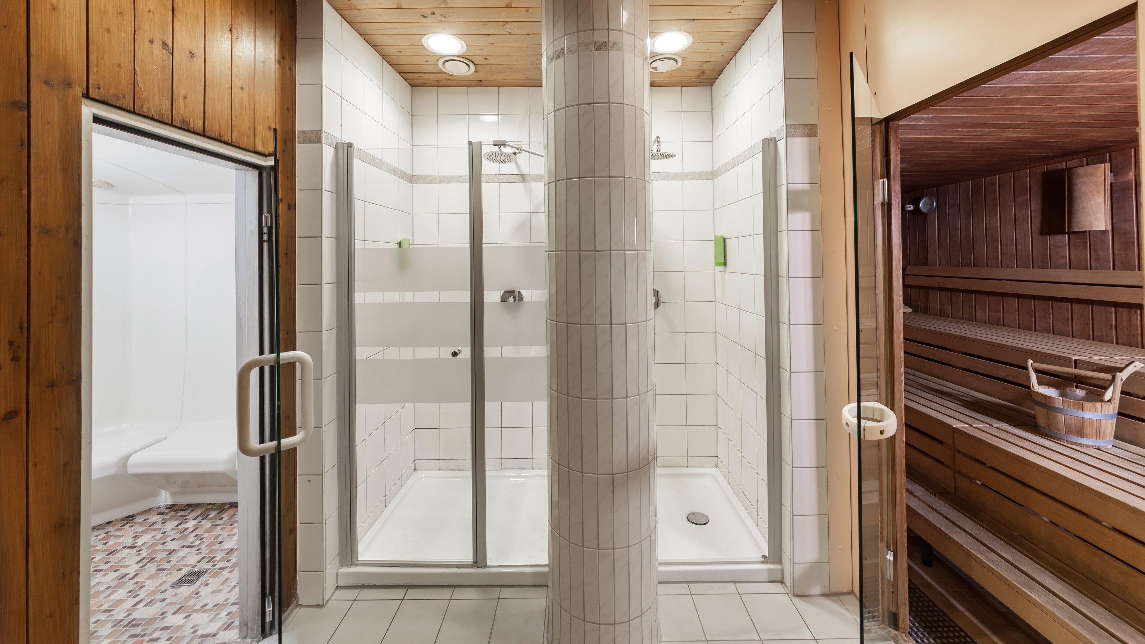 Sud, An Ihg Hotel Munich