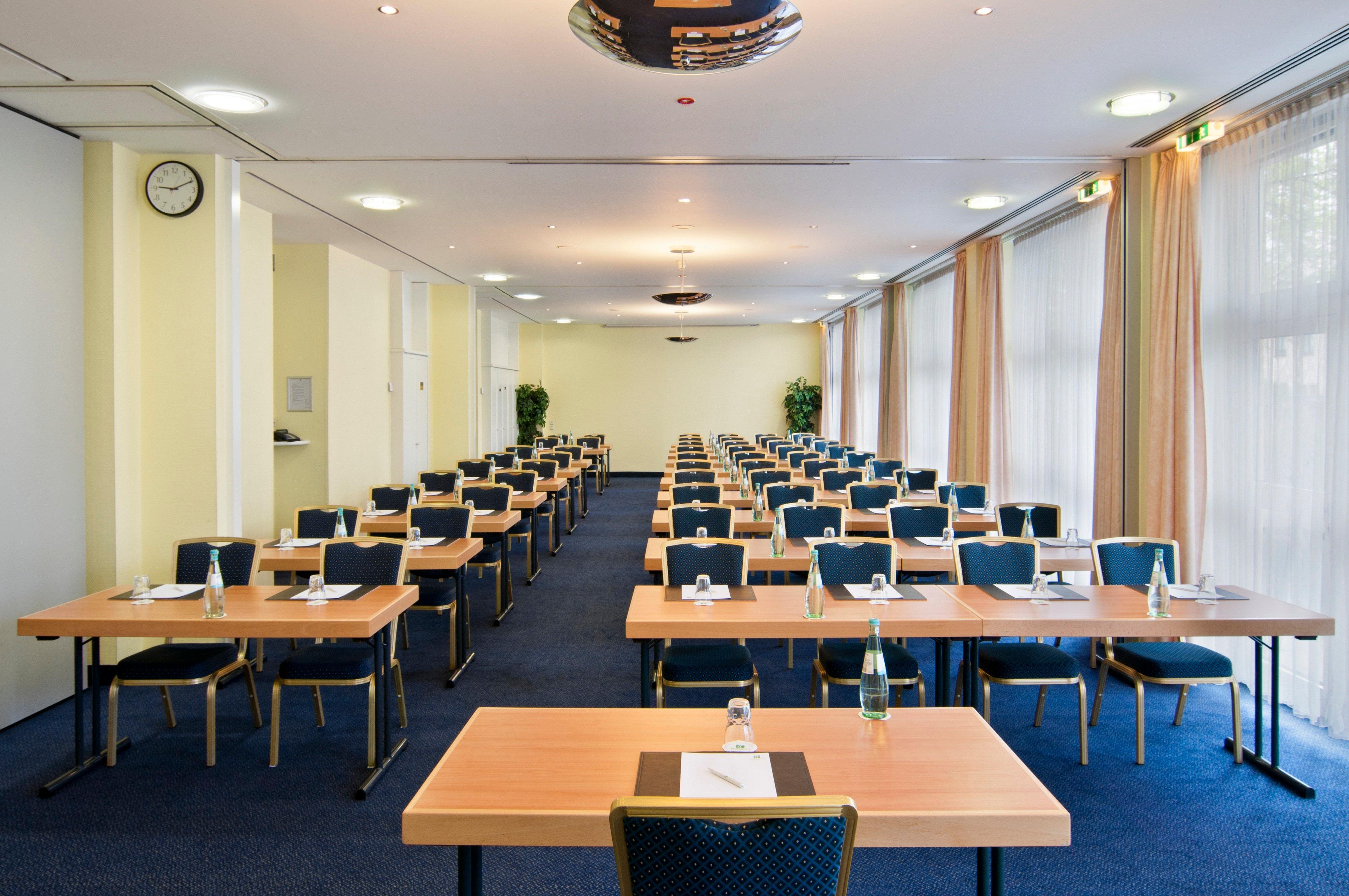 Sud, An Ihg Hotel Munich